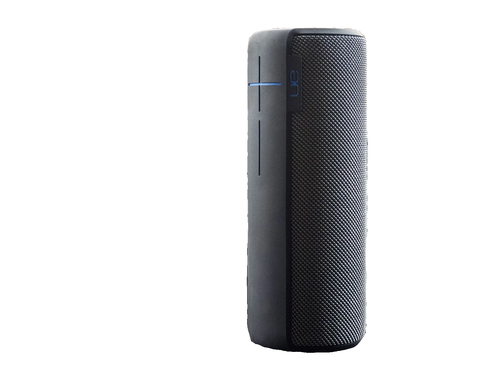 ein Bluetooth Lautsprecher